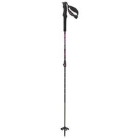 Salomon QST Carbon S3 ski poles
