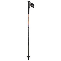 Salomon MTN ALU S3 Ski Poles - Powder7