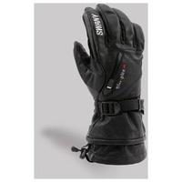 2026 Swany X Calibur