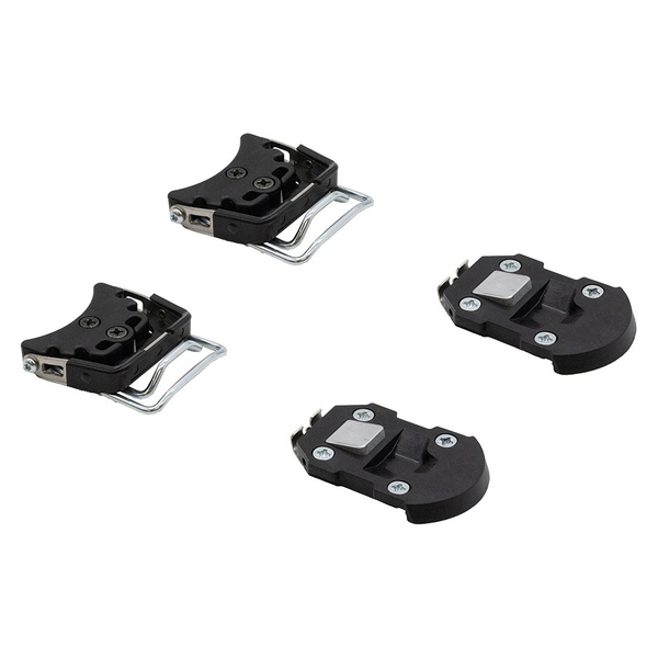 Faction CT2.0 CAST freetour + pomocaスキン Freetour 2.0 Pivot 15 – CAST