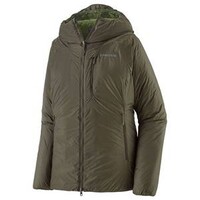 Pine Needle Green