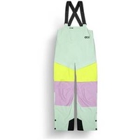 2025 Picture Organic ELWY Bib