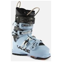 Lange Women's XT3 Free 85 W MV GW Ski Boots - Powder7