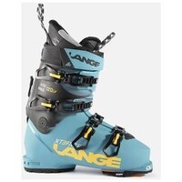 Lange Men's XT3 Free 120 LV GW Ski Boots - Powder7