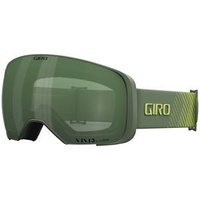 Giro Comp Goggles - Powder7