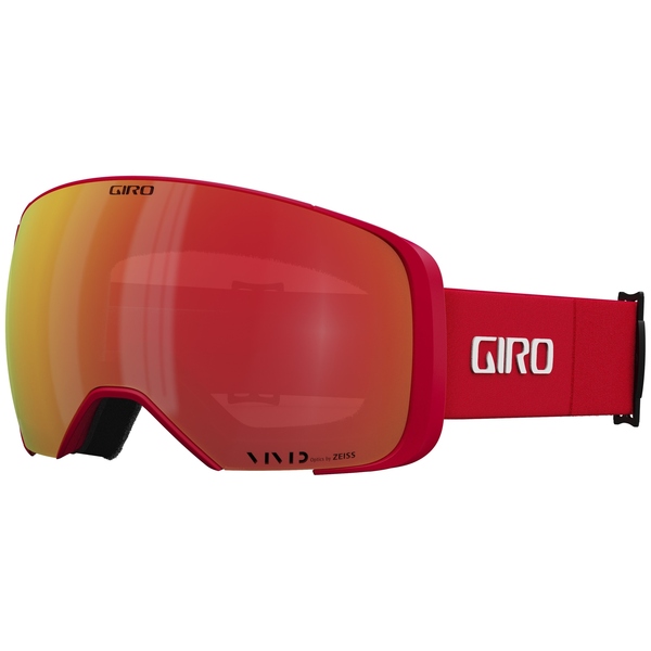GIRO COMP ゴーグル Comp Goggle
