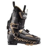 Dynafit Men's Ridge Pro Ski Boots - Powder7