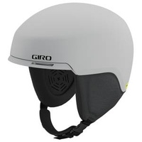 Giro Taggert MIPS Ski Helmet - Powder7