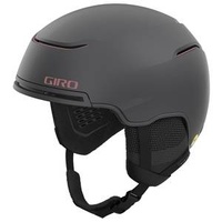 Giro Terra MIPS helmet