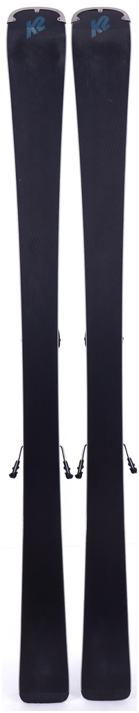 k2 disruption 76c women's skis 2024 75 WOMENS SKI the Disruption 76 becomes the quintessential corduroy companion that remains intuitive upon turn initiation and gentle upon release K2 Disruption 76C W -