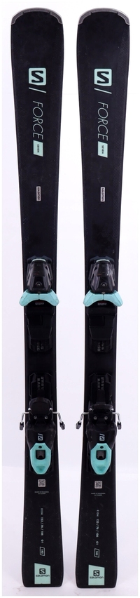 salomon force 7 skis Aero Skin Package For Men – Velotique these skis are not only durable but also resistant to various types of mechanical damage Salomon RS7 Skate Ski Prolink