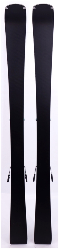 salomon force 7 skis S/Force w/ M10 GW Bindings this set combines both skis and bindings 2023 SALOMON S/FORCE TI.76 |