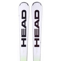 2024 Head Rebels E.GSR