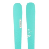 2025 Armada Reliance 82 Ti