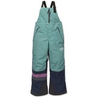 Alt 7 Mountain Town Winter Bib