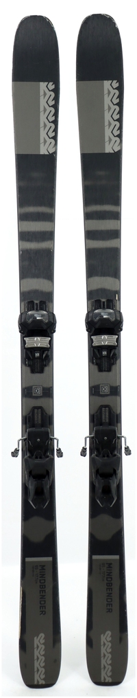 nitro defiant snowboard boots NITRO DEFIANT Black & Blue SNOWBOARD BOOTS MEN SIZE 9 snowboarding
