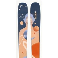 Armada ARW 88 Women's Skis - Powder7