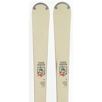 2025 Van Deer H Power 68