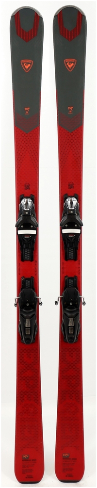 2023 Rossignol<br>Experience 86 Basalt Graphics