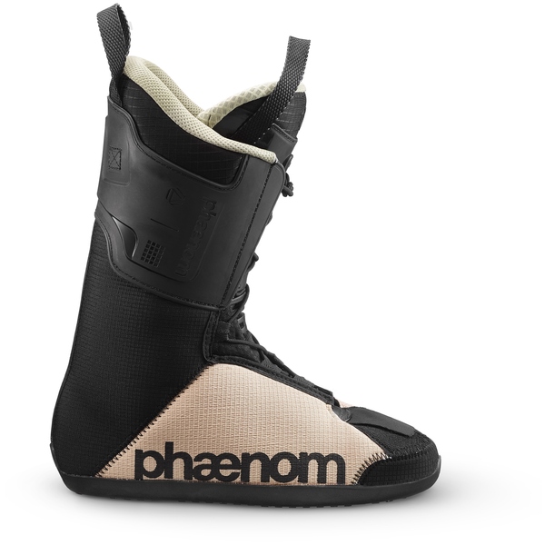 Alt 1 fs 01 120