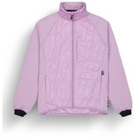 2025 Picture Organic Tehanie Hybrid JKT
