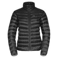 Haglofs Jackets on Sale - Powder7 Ski Shop