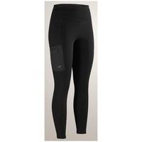 2026 Arcteryx Kyanite Bottom