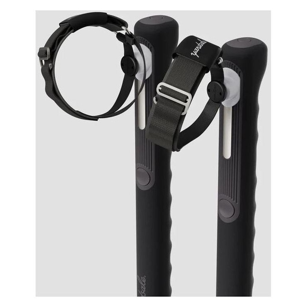 Alt 1 MagStrap