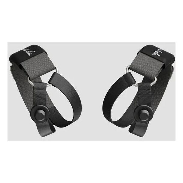 Alt 2 MagStrap