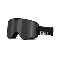 Giro Method Goggles - Powder7