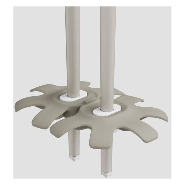 Alt 1 Powder Baskets