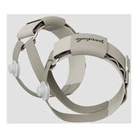 2026 Yardsale MagStrap