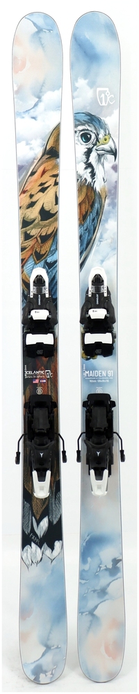 スキー Icelantic Maiden 91 162 Marker griffon 111226-2023~2024-m.jpg