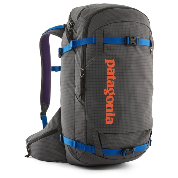 Patagonia Snowdrifter 30L Backpack - Powder7