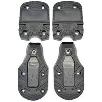 2025 Atomic Ski Boot Sole Blocks