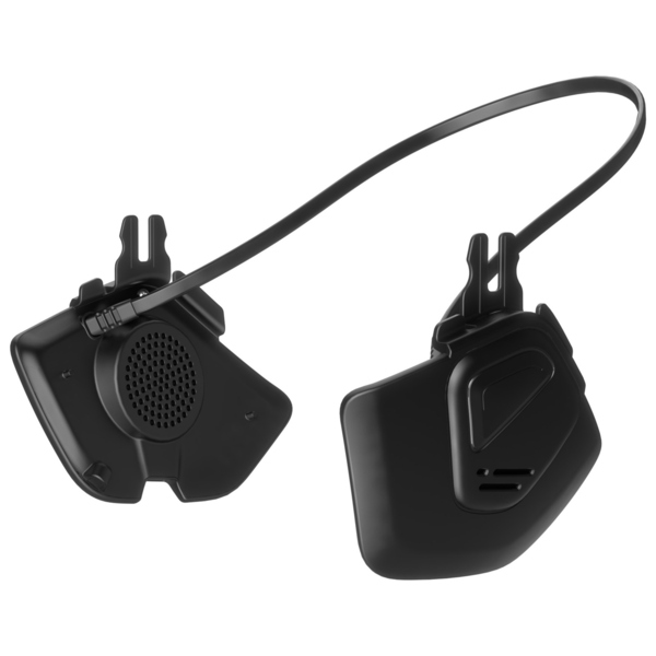 Alt 1 Obex Connect