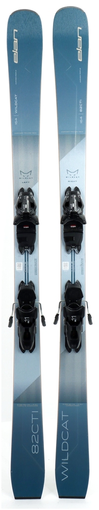 スキー WhiteCat スキー WhiteCat スキー WhiteCat スキー WhiteCat Wildcat - 25