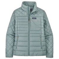 2025 Patagonia Radalie