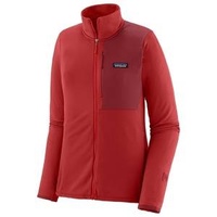 2025 Patagonia R1 Thermal