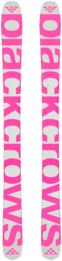 2025 Black Crows Anima Birdie 176cm Skis - Powder7