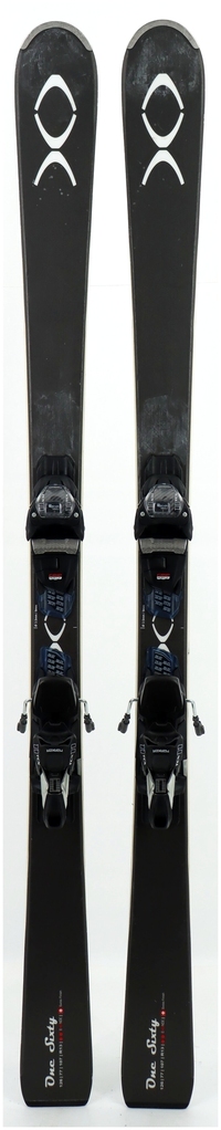 2022 Exonde<br>XO V7 Graphics