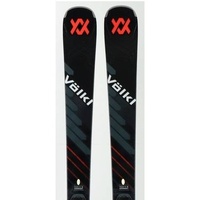 だ*ん様 ELAN FUSION BINDING 3.5-12 （チロリア製）未 Amazon | ELAN エラン 13-14モデル Amphibio 82 XTI Fusion 168cm◇ELX