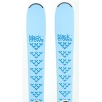 2024 Black Crows Vertis Birdie