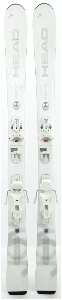 2024 Head<br>Absolut Joy Graphics