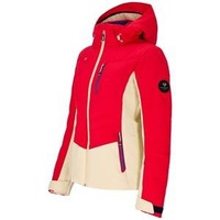 Ski Patrol II (2026)