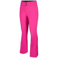 2026 Obermeyer The Bond Pant
