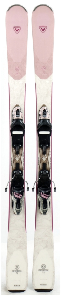 2023 Rossignol<br>Experience 76 Graphics