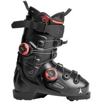 2027 Atomic Hawx Ultra 130 S Dual BOA