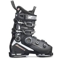 2026 Nordica Speedmachine 3 85 W BOA