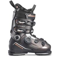 2027 Nordica Sportmachine 3 85 W BOA